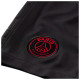 Nike Παιδικό σορτς PSG YNK DF STADIUM SHORT 3R